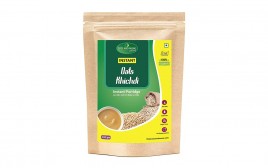 Tots And Moms Foods Instant Oats Khichdi   Pack  200 grams